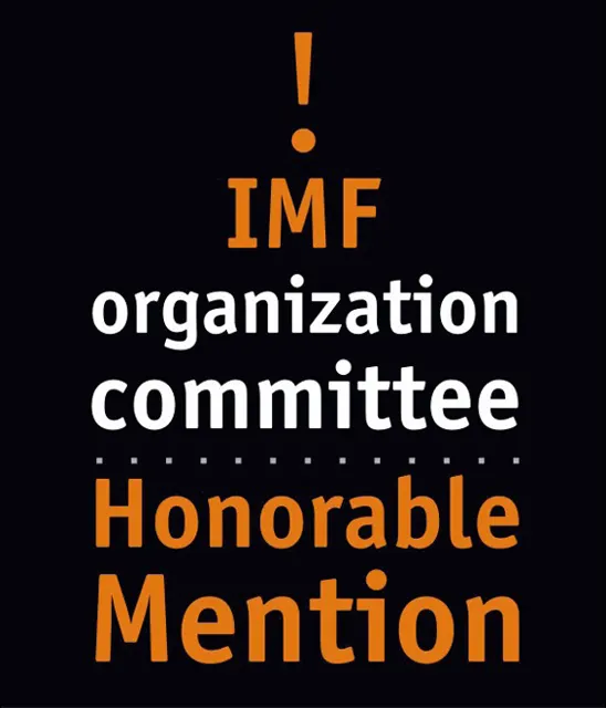 2011 IMF