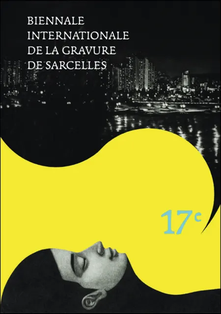 2016 0308 France Invoice