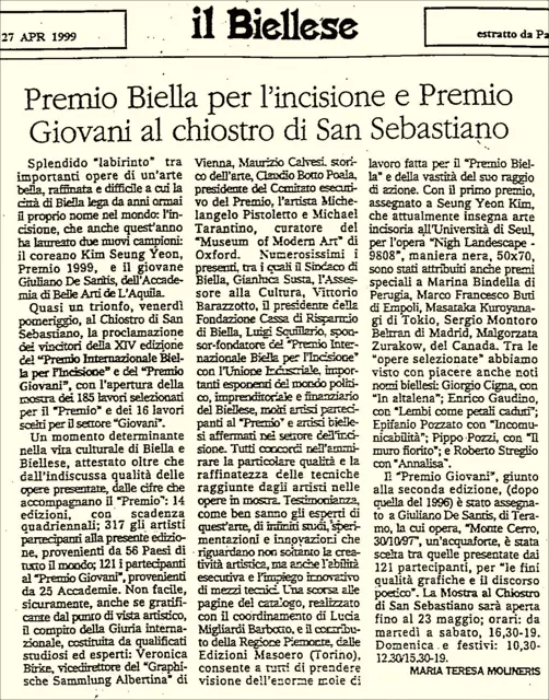 13. il Biellese