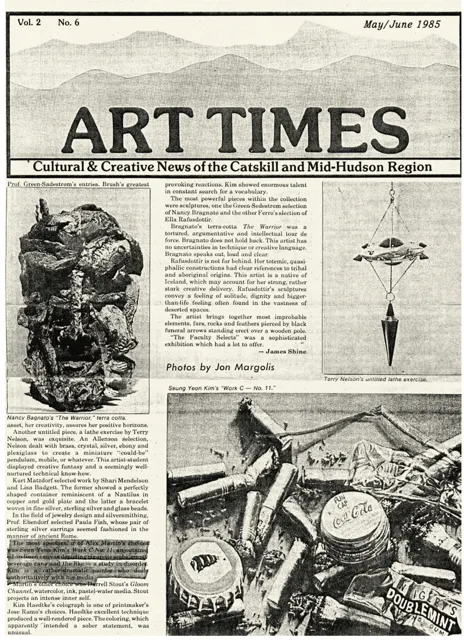 1985 article