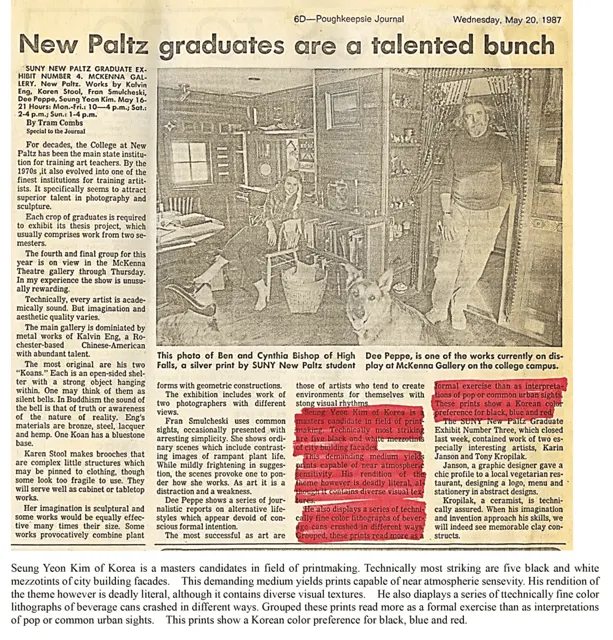 1987 article