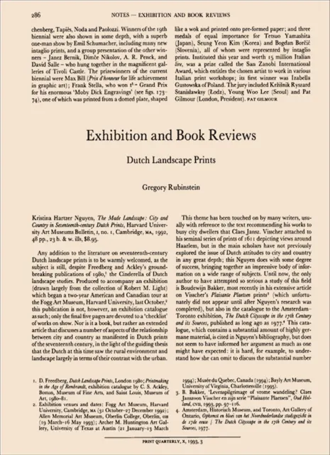 1993 article