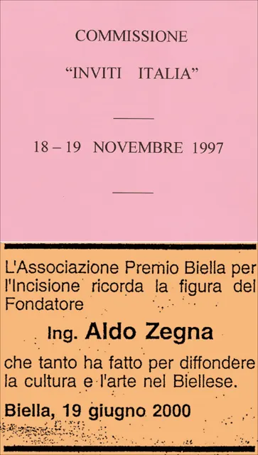 1999 article