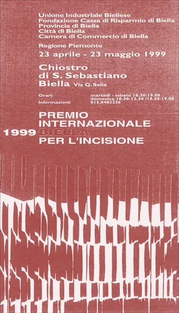 1999 article