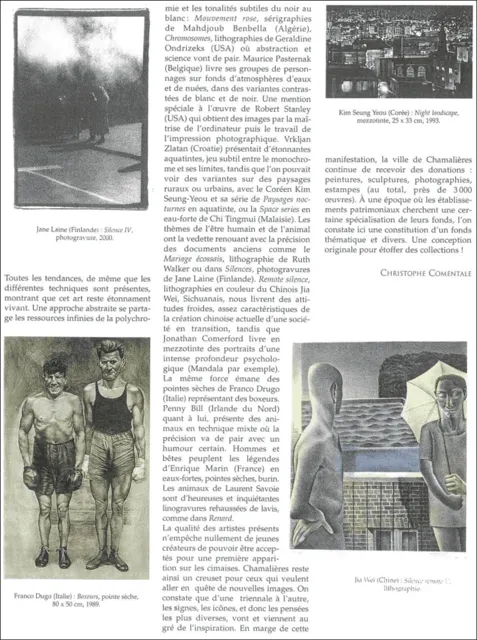 2000 article