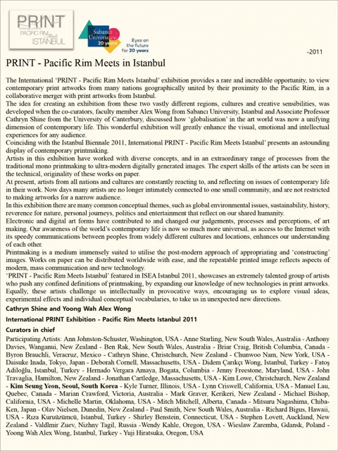 2011 article