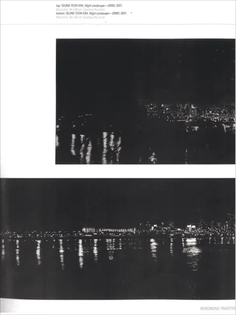 2011 article