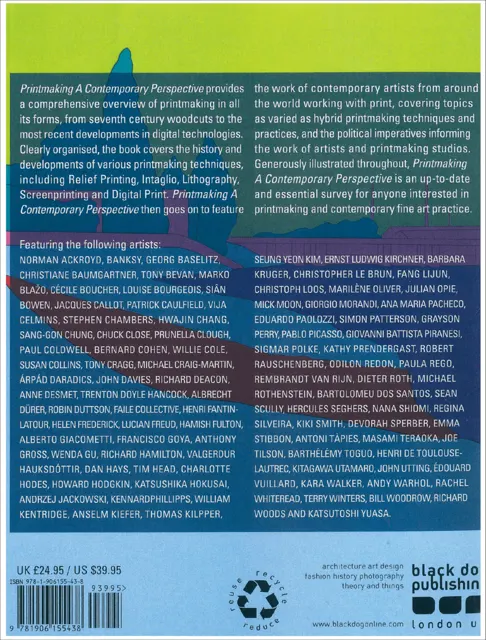 2011 article