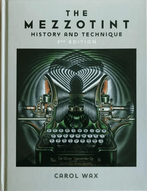 2023 article
