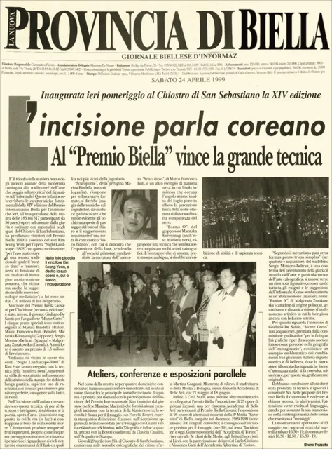 6. PROVINCIA DI BIELLA