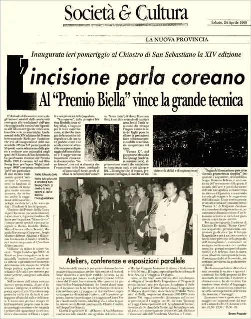 7. LA NUOVA PROVINCIA